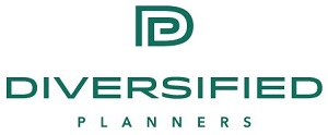 DIVERSIFIED PLANNERS, INC.